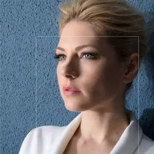 Katheryn Winnick / KatherynWinnick / basic_instinct nude photo #0166