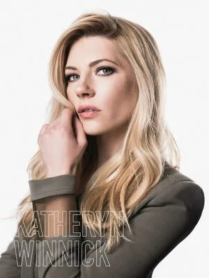 Katheryn Winnick / KatherynWinnick / basic_instinct nude photo #0168