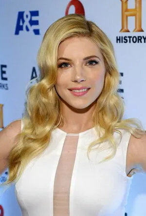 Katheryn Winnick / KatherynWinnick / basic_instinct nude photo #0177