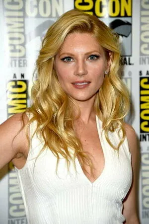Katheryn Winnick / KatherynWinnick / basic_instinct nude photo #0179
