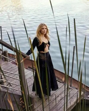Katheryn Winnick / KatherynWinnick / basic_instinct nude photo #0254