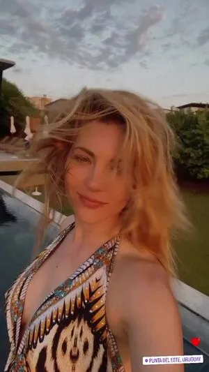 Katheryn Winnick / KatherynWinnick / basic_instinct nude photo #0306