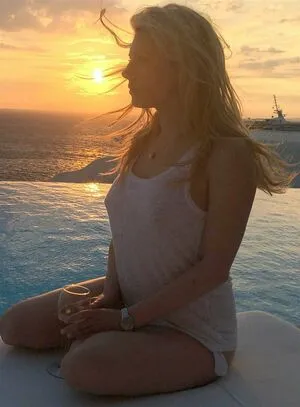 Katheryn Winnick / KatherynWinnick / basic_instinct nude photo #0308