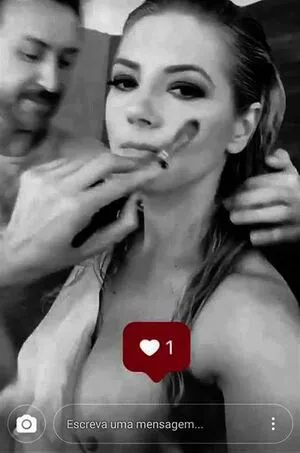 Katheryn Winnick / KatherynWinnick / basic_instinct nude photo #0309