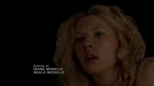 Katheryn Winnick / KatherynWinnick / basic_instinct nude photo #0311
