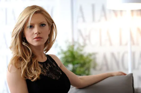 Katheryn Winnick / KatherynWinnick / basic_instinct nude photo #0341