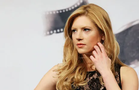 Katheryn Winnick / KatherynWinnick / basic_instinct nude photo #0347