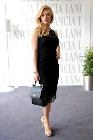 Katheryn Winnick / KatherynWinnick / basic_instinct nude photo #0356