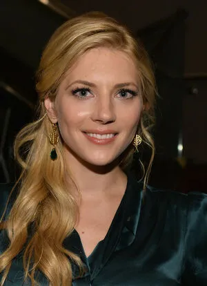 Katheryn Winnick / KatherynWinnick / basic_instinct nude photo #0368