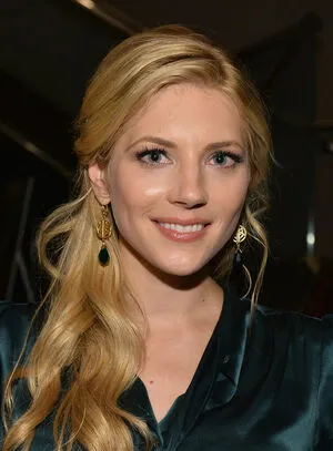 Katheryn Winnick / KatherynWinnick / basic_instinct nude photo #0369