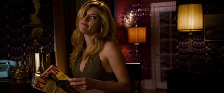 Katheryn Winnick / KatherynWinnick / basic_instinct nude photo #0373