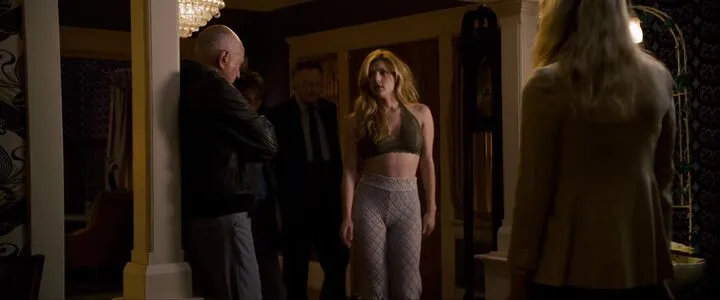 Katheryn Winnick / KatherynWinnick / basic_instinct nude photo #0375
