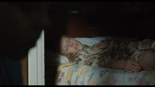 Katheryn Winnick / KatherynWinnick / basic_instinct nude photo #0383