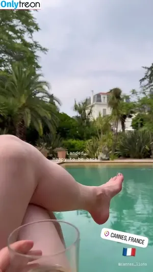 Katheryn Winnick / KatherynWinnick / basic_instinct nude photo #0830