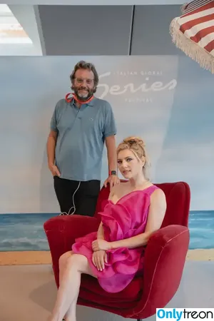 Katheryn Winnick / KatherynWinnick / basic_instinct nude photo #0843
