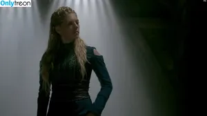 Katheryn Winnick / KatherynWinnick / basic_instinct nude photo #0868