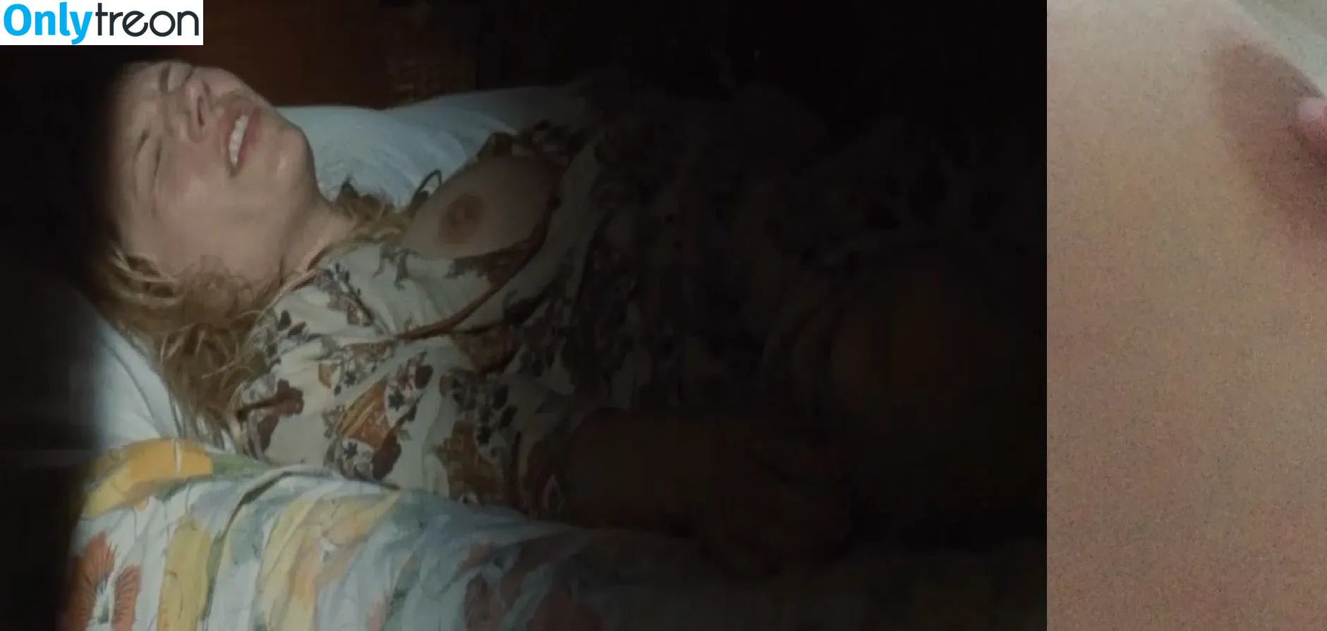 Katheryn Winnick nude photo #0017 (KatherynWinnick / basic_instinct)