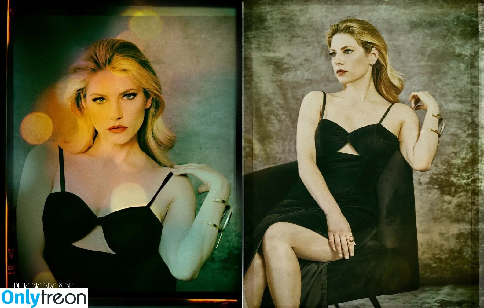 Katheryn Winnick nude photo #0156 (KatherynWinnick / basic_instinct)