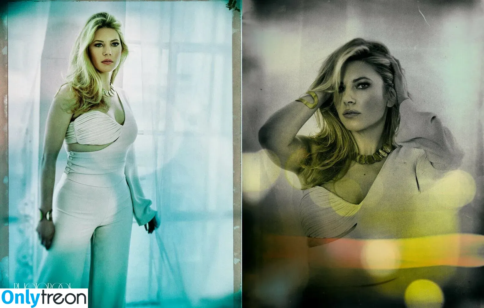 Katheryn Winnick nude photo #0159 (KatherynWinnick / basic_instinct)