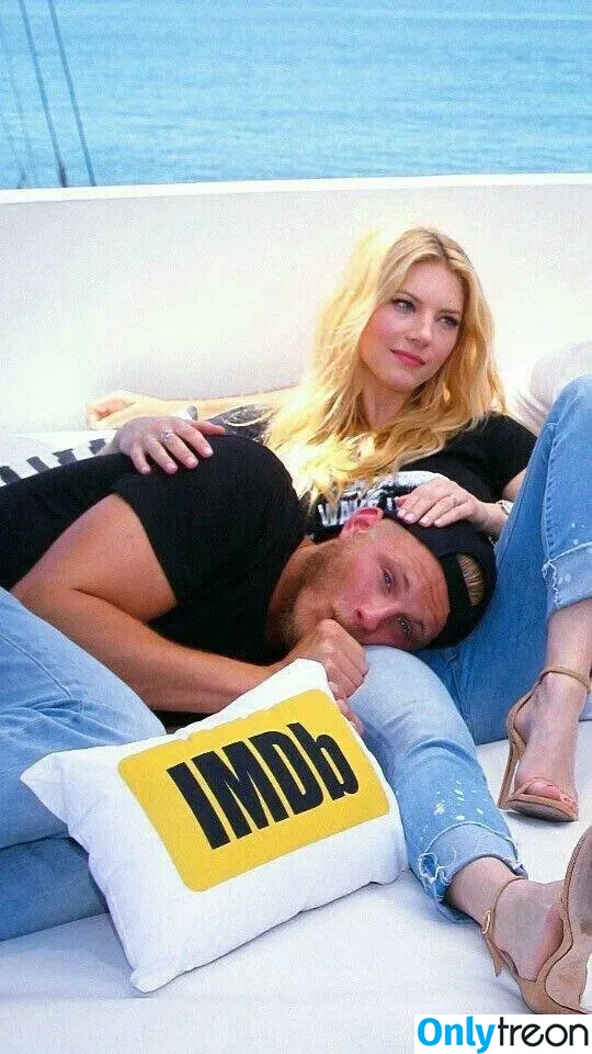 Katheryn Winnick nude photo #0162 (KatherynWinnick / basic_instinct)