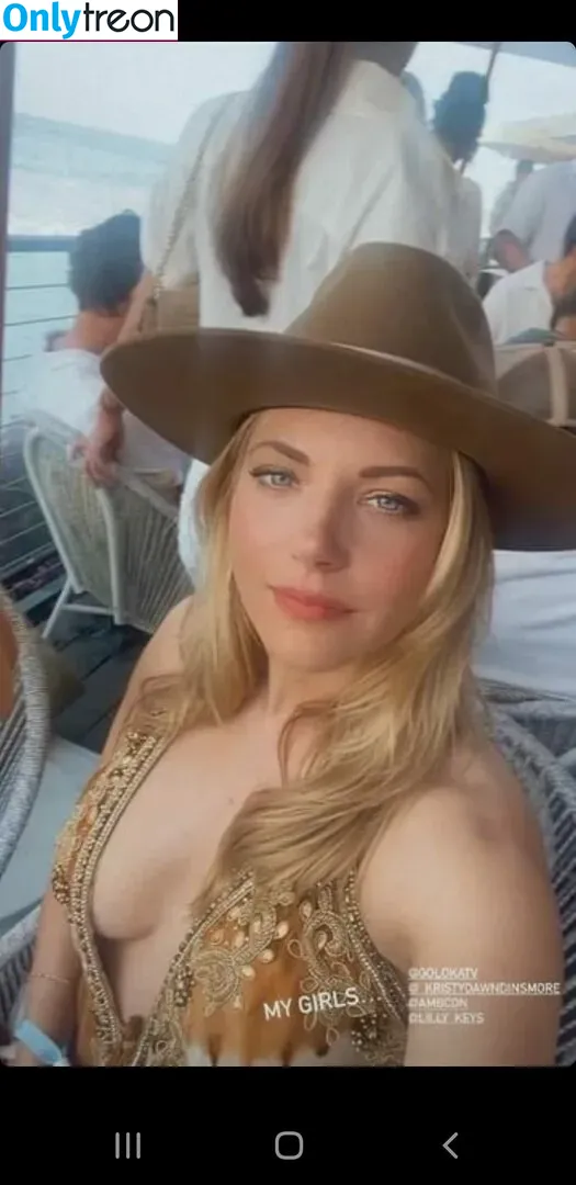 Katheryn Winnick nude photo #0174 (KatherynWinnick / basic_instinct)