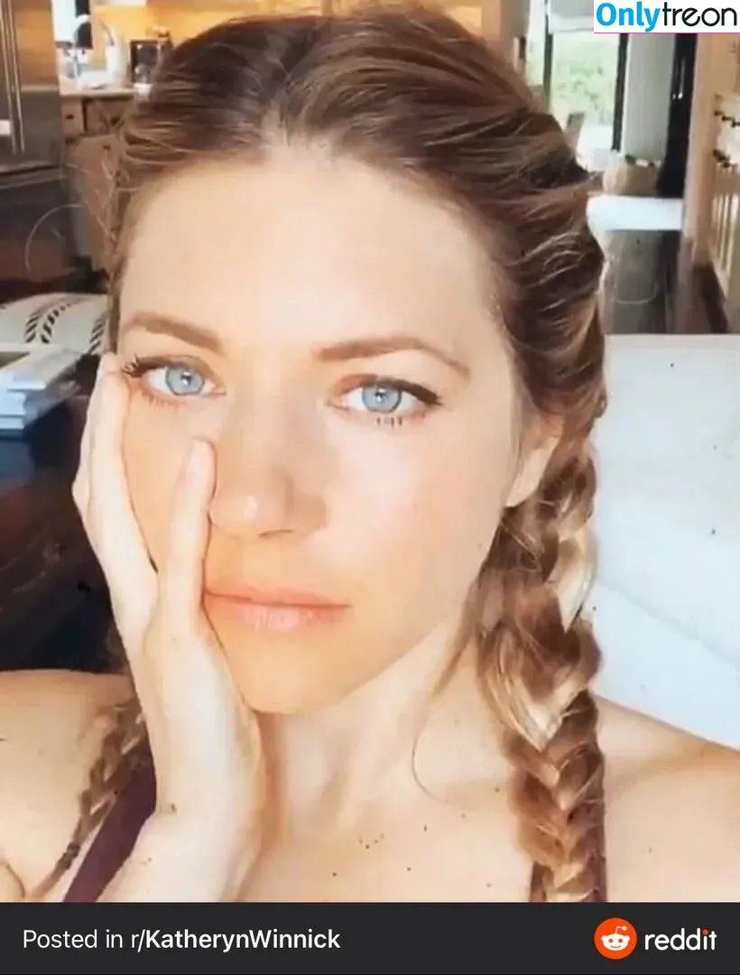 Katheryn Winnick nude photo #0264 (KatherynWinnick / basic_instinct)
