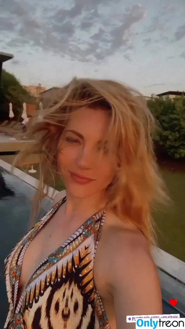 Katheryn Winnick nude photo #0306 (KatherynWinnick / basic_instinct)