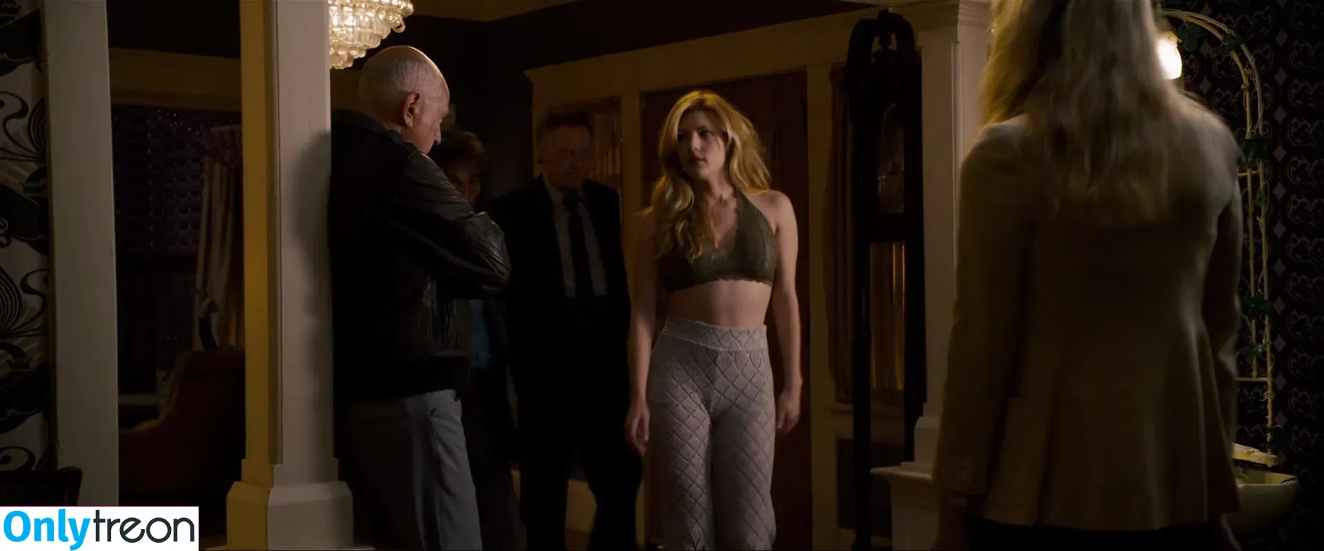 Katheryn Winnick nude photo #0375 (KatherynWinnick / basic_instinct)