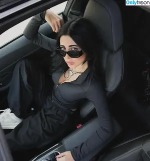 Kathiyessir nude photo #0071