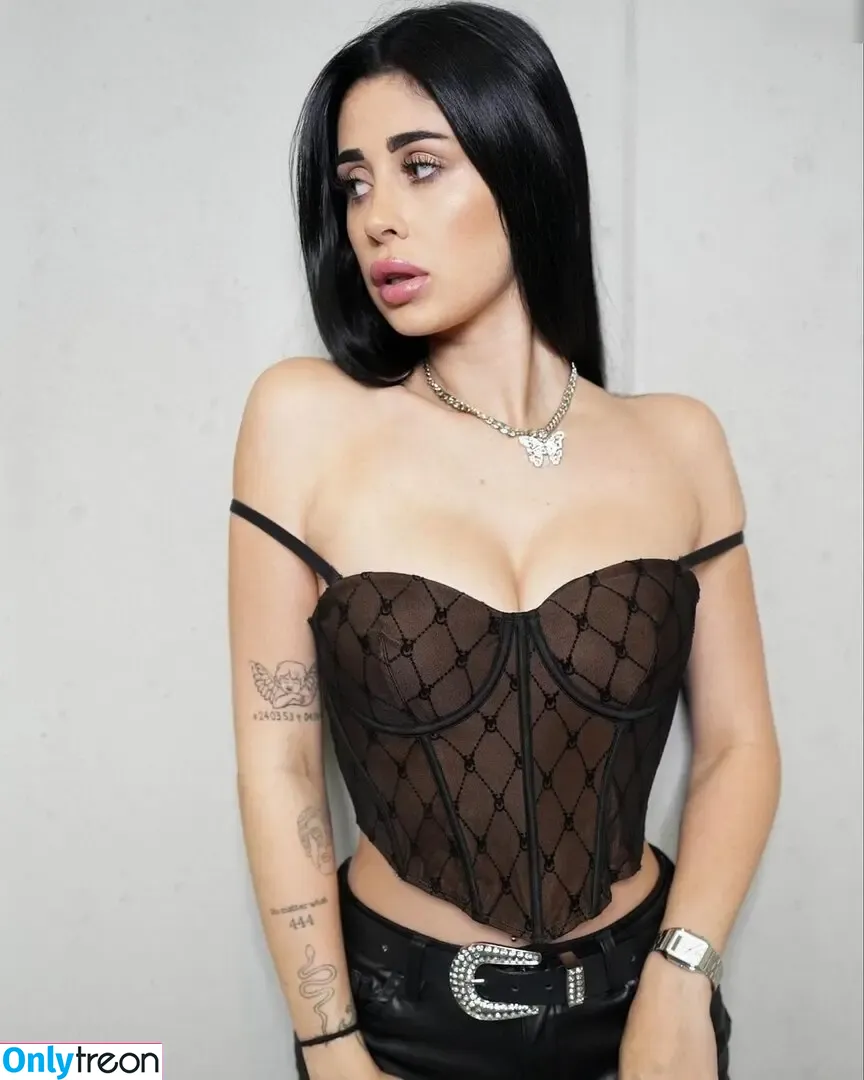 Kathiyessir nude photo #0020 (Kathiyessir)