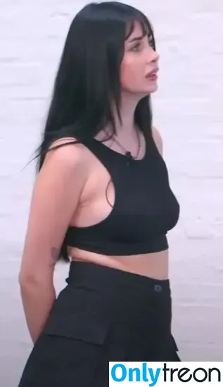 Kathiyessir nude photo #0041 (Kathiyessir)