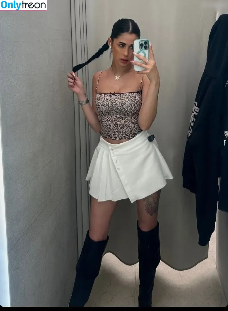 Kathiyessir nude photo #0061 (Kathiyessir)
