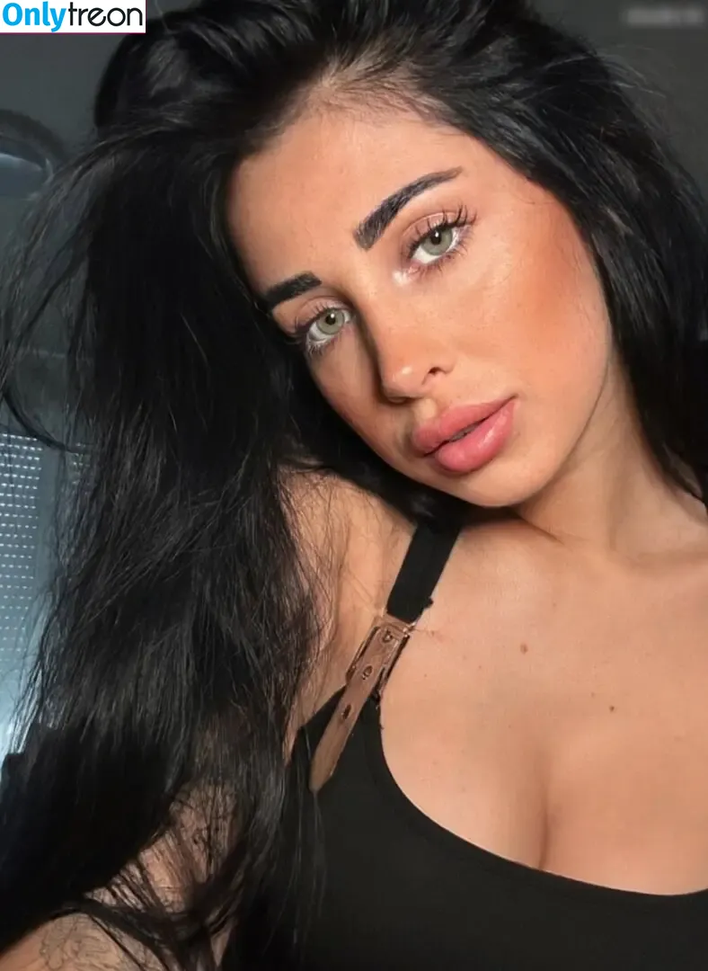 Kathiyessir nude photo #0062 (Kathiyessir)