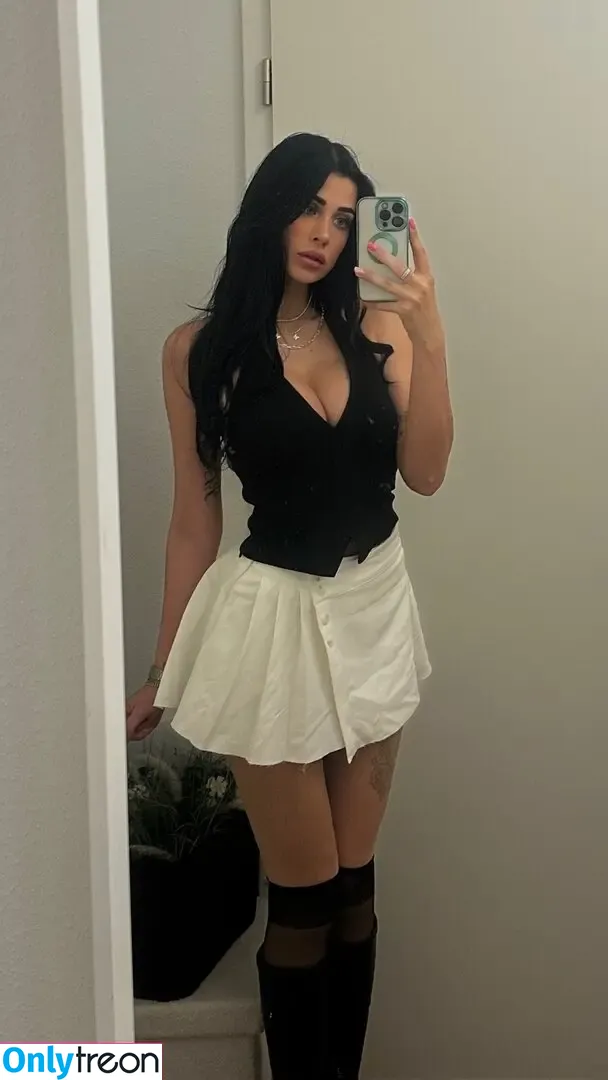 Kathiyessir nude photo #0064 (Kathiyessir)