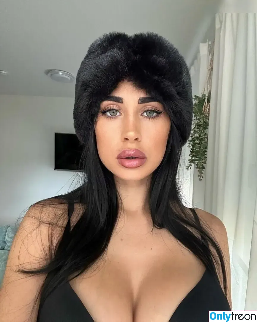 Kathiyessir nude photo #0068 (Kathiyessir)