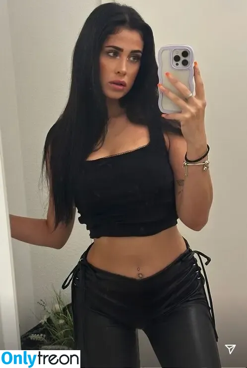 Kathiyessir nude photo #0076 (Kathiyessir)