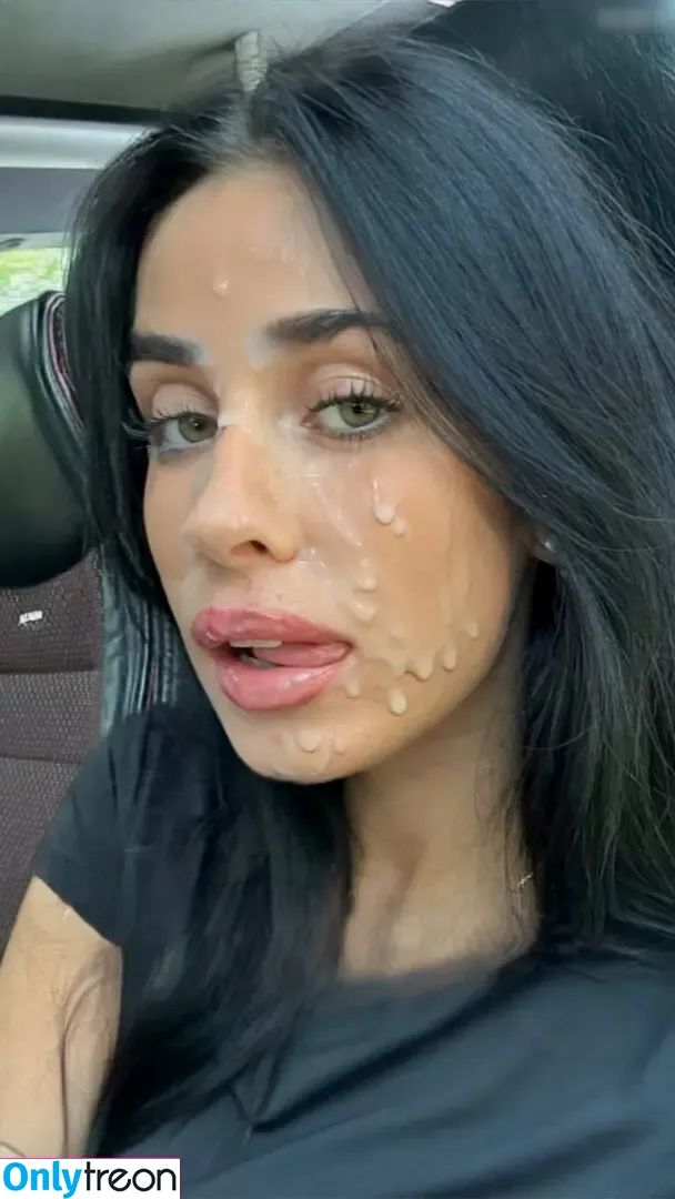 Kathiyessir nude photo #0077 (Kathiyessir)