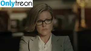Kathleen Robertson / canadian girl / kathleenrobert7 nude photo #0012