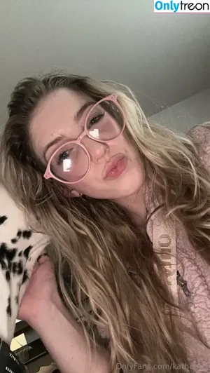 kathobbs / kathobbsofficial nude photo #0010