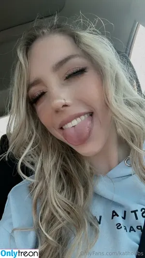 kathobbs / kathobbsofficial nude photo #0011