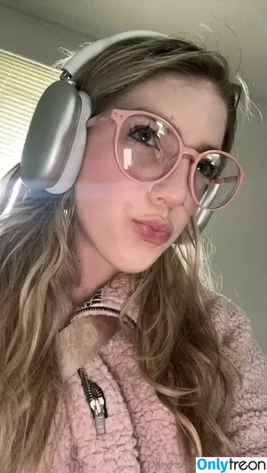 kathobbs / kathobbsofficial nude photo #0015
