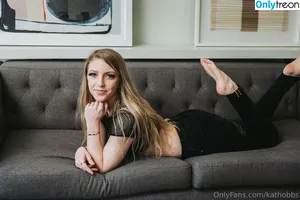 kathobbs / kathobbsofficial nude photo #0023