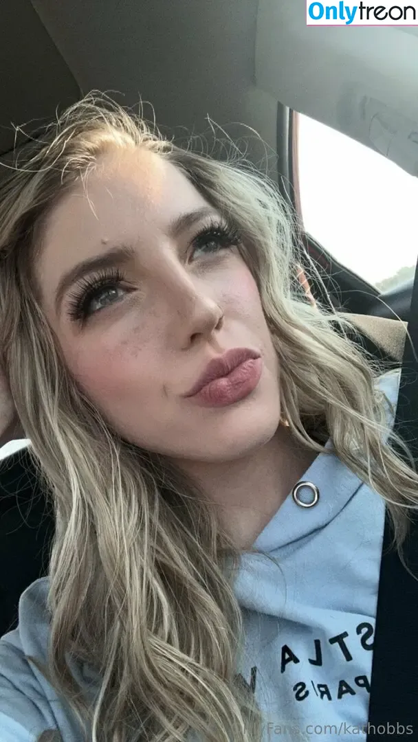 kathobbs nude photo #0009 (kathobbsofficial)