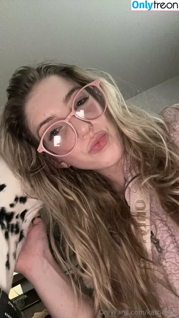 kathobbs nude photo #0010 (kathobbsofficial)