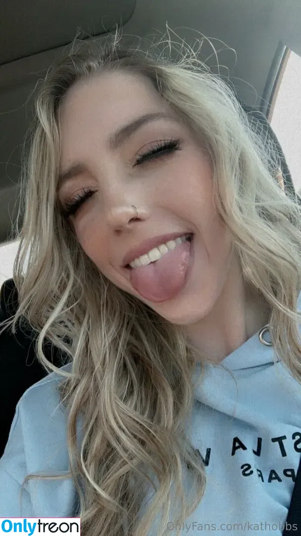 kathobbs nude photo #0011 (kathobbsofficial)