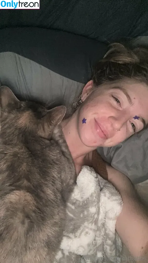 kathobbs nude photo #0019 (kathobbsofficial)