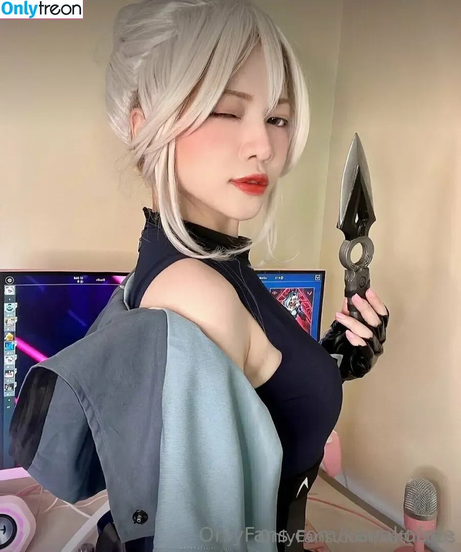 kathobbs nude photo #0021 (kathobbsofficial)