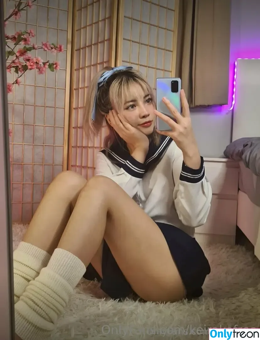 kathobbs nude photo #0022 (kathobbsofficial)