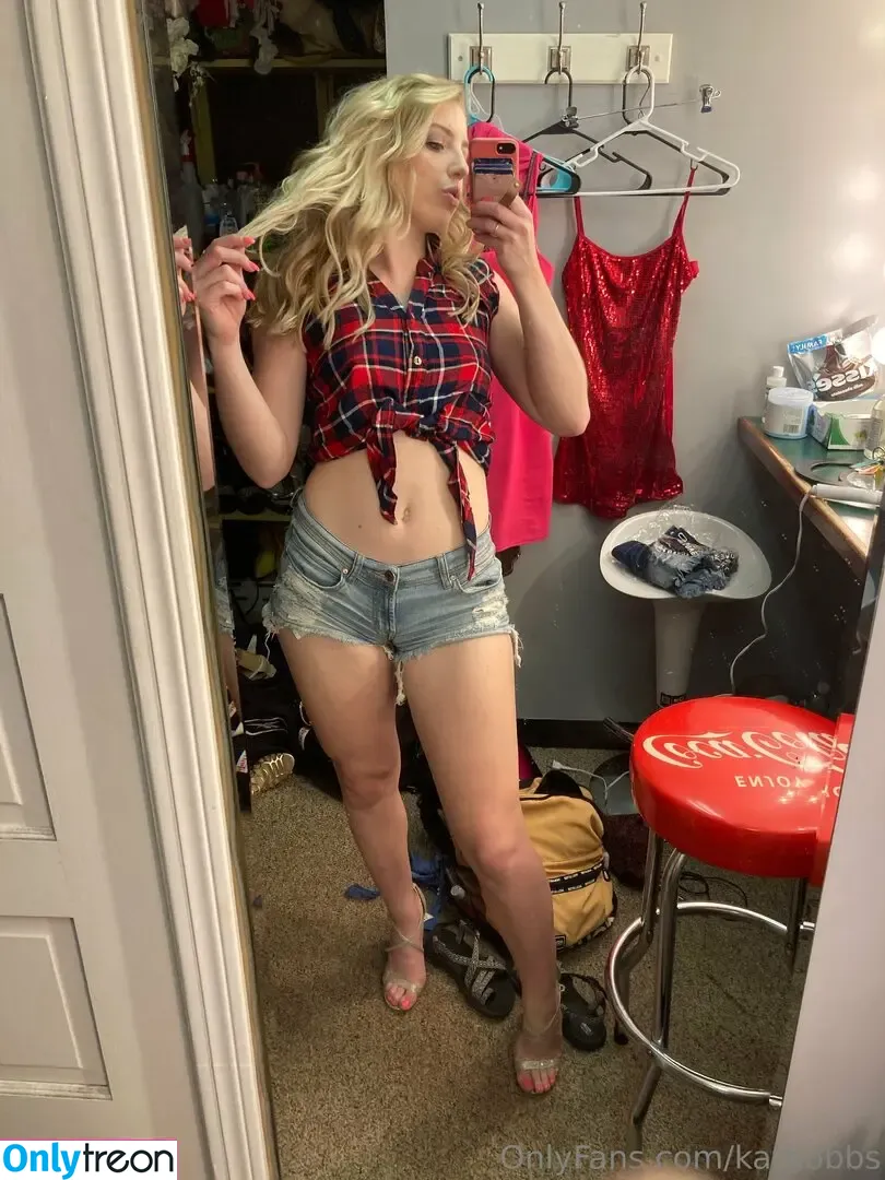 kathobbs nude photo #0025 (kathobbsofficial)