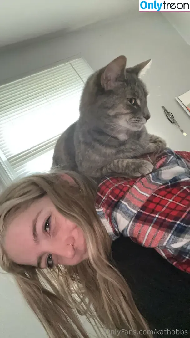kathobbs nude photo #0029 (kathobbsofficial)